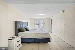 2986 Ridge Hollow Rd, Edinburg, VA 22824 - Photo 26