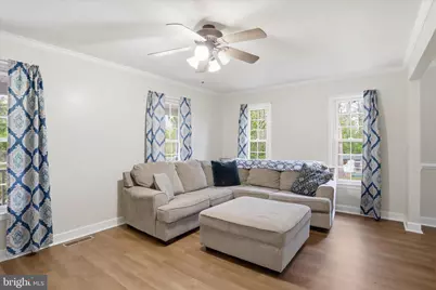 2986 Ridge Hollow Road, Edinburg, VA 22824 - Photo 10