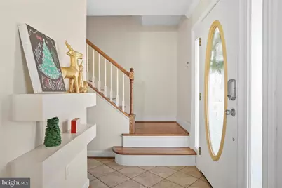 2986 Ridge Hollow Road, Edinburg, VA 22824 - Photo 38