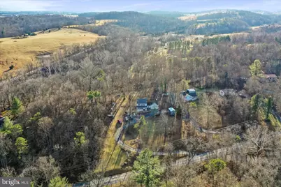 2986 Ridge Hollow Road, Edinburg, VA 22824 - Photo 44