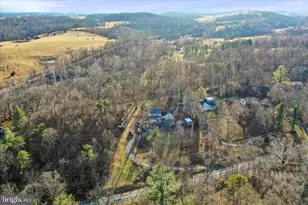 2986 Ridge Hollow Rd, Edinburg, VA 22824 - Photo 44