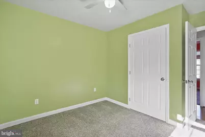 2986 Ridge Hollow Road, Edinburg, VA 22824 - Photo 28