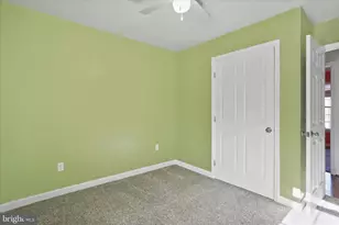 2986 Ridge Hollow Rd, Edinburg, VA 22824 - Photo 28