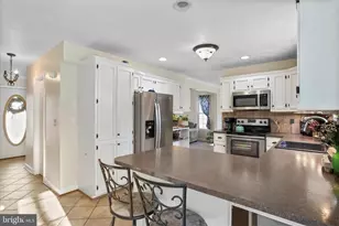 2986 Ridge Hollow Rd, Edinburg, VA 22824 - Photo 42