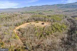 4520 St Davids Church Rd, Fort Valley, VA 22652 - Photo 38