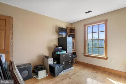 4520 Saint Davids Church Road, Fort Valley, VA 22652 - Photo 22