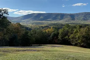 4520 St Davids Church Rd, Fort Valley, VA 22652 - Photo 2