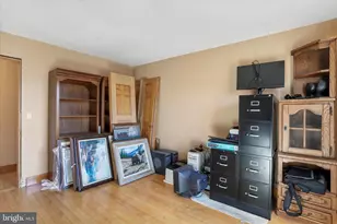 4520 St Davids Church Rd, Fort Valley, VA 22652 - Photo 20