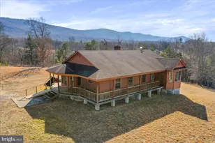 4520 St Davids Church Rd, Fort Valley, VA 22652 - Photo 8