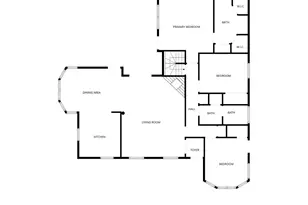 4520 St Davids Church Rd, Fort Valley, VA 22652 - Photo 46