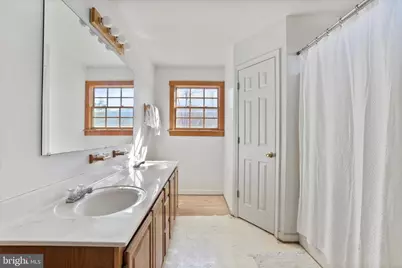 4520 Saint Davids Church Road, Fort Valley, VA 22652 - Photo 26