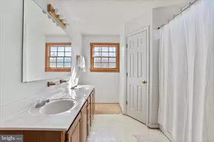 4520 St Davids Church Rd, Fort Valley, VA 22652 - Photo 26