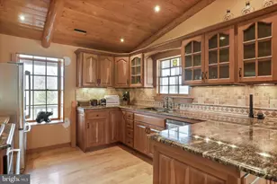 4520 St Davids Church Rd, Fort Valley, VA 22652 - Photo 14