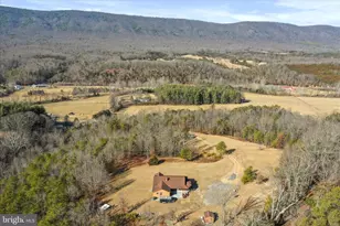 4520 St Davids Church Rd, Fort Valley, VA 22652 - Photo 42