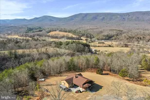 4520 St Davids Church Rd, Fort Valley, VA 22652 - Photo 44