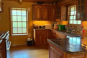 4520 St Davids Church Rd, Fort Valley, VA 22652 - Photo 4