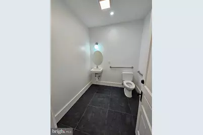 119 N Main Street, Woodstock, VA 22664 - Photo 8