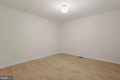 717 W Locust Street, Woodstock, VA 22664 - Photo 38