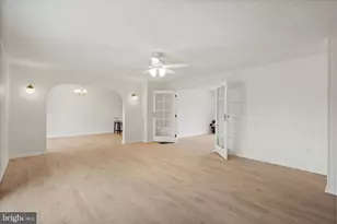 717 W Locust St, Woodstock, VA 22664 - Photo 16