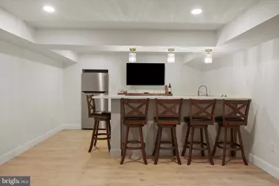 717 W Locust Street, Woodstock, VA 22664 - Photo 42