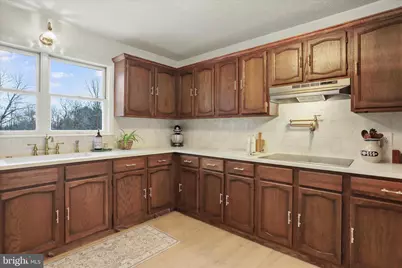 717 W Locust Street, Woodstock, VA 22664 - Photo 6