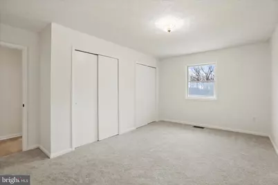 717 W Locust Street, Woodstock, VA 22664 - Photo 30
