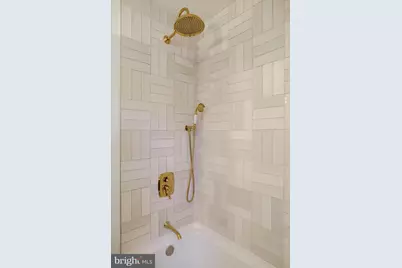 717 W Locust Street, Woodstock, VA 22664 - Photo 36