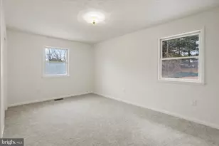 717 W Locust St, Woodstock, VA 22664 - Photo 30