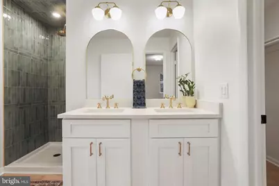 717 W Locust Street, Woodstock, VA 22664 - Photo 20