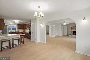 717 W Locust St, Woodstock, VA 22664 - Photo 4