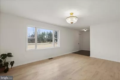 717 W Locust Street, Woodstock, VA 22664 - Photo 18