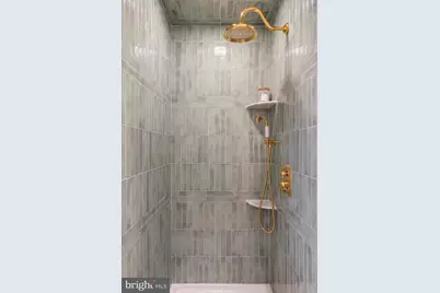 717 W Locust Street, Woodstock, VA 22664 - Photo 30