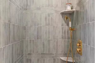 717 W Locust St, Woodstock, VA 22664 - Photo 30