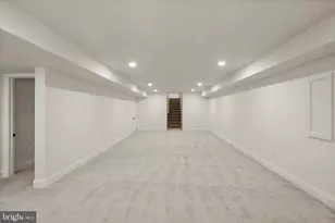 717 W Locust St, Woodstock, VA 22664 - Photo 50