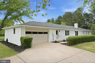 717 W Locust St, Woodstock, VA 22664 - Photo 48