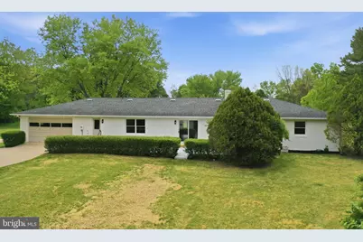 717 W Locust Street, Woodstock, VA 22664 - Photo 48