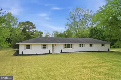 717 W Locust Street, Woodstock, VA 22664 - Photo 50