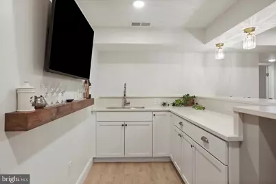 717 W Locust Street, Woodstock, VA 22664 - Photo 44