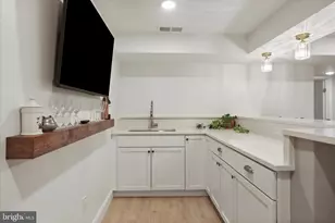 717 W Locust St, Woodstock, VA 22664 - Photo 44