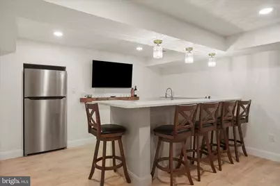 717 W Locust Street, Woodstock, VA 22664 - Photo 36