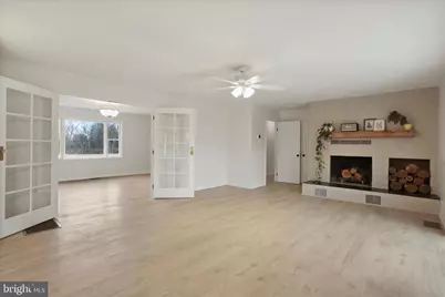 717 W Locust Street, Woodstock, VA 22664 - Photo 14