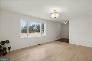 717 W Locust St, Woodstock, VA 22664 - Photo 24