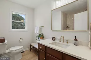 717 W Locust St, Woodstock, VA 22664 - Photo 28
