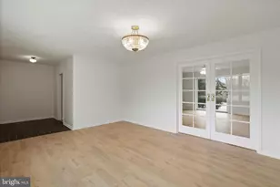 717 W Locust St, Woodstock, VA 22664 - Photo 18