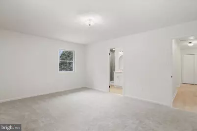 717 W Locust Street, Woodstock, VA 22664 - Photo 26