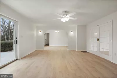 717 W Locust Street, Woodstock, VA 22664 - Photo 16