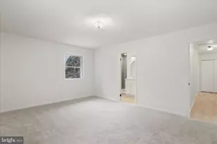 717 W Locust St, Woodstock, VA 22664 - Photo 20