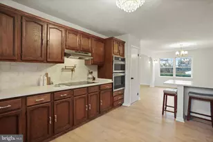 717 W Locust St, Woodstock, VA 22664 - Photo 8