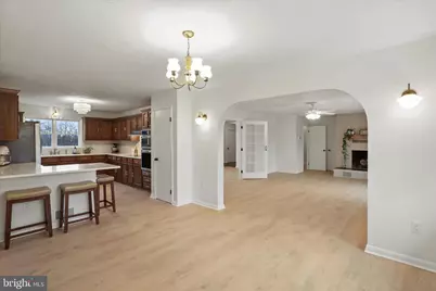 717 W Locust Street, Woodstock, VA 22664 - Photo 6