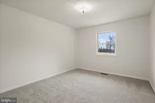 717 W Locust St, Woodstock, VA 22664 - Photo 26